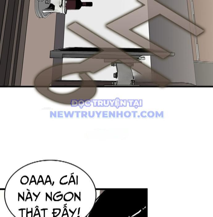 Shark - Cá Mập - Chapter 346 - Page 91