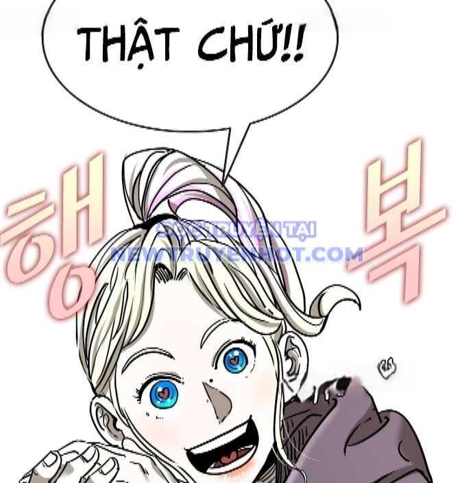 Shark - Cá Mập - Chapter 346 - Page 95