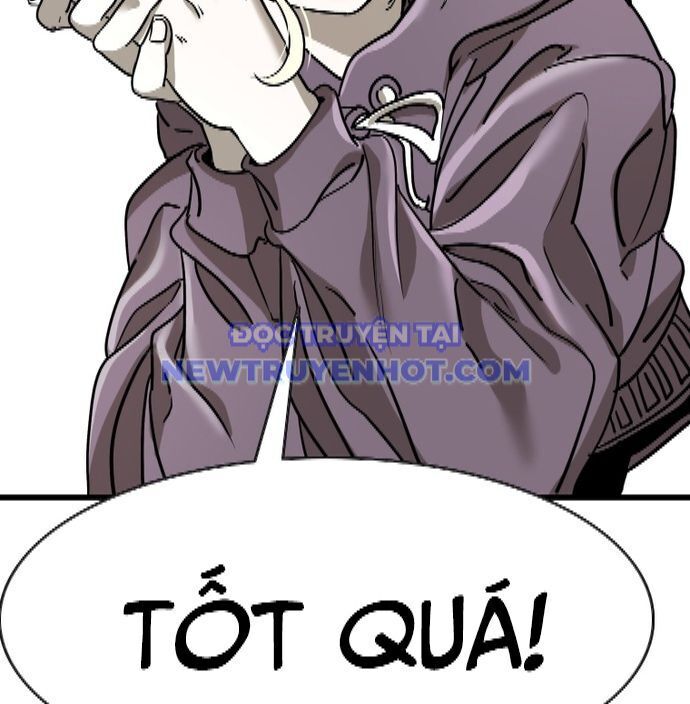 Shark - Cá Mập - Chapter 346 - Page 96