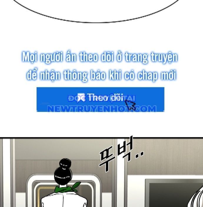 Shark - Cá Mập - Chapter 346 - Page 97