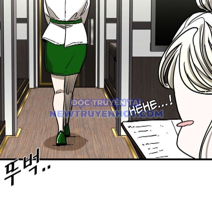 Shark - Cá Mập - Chapter 346 - Page 98