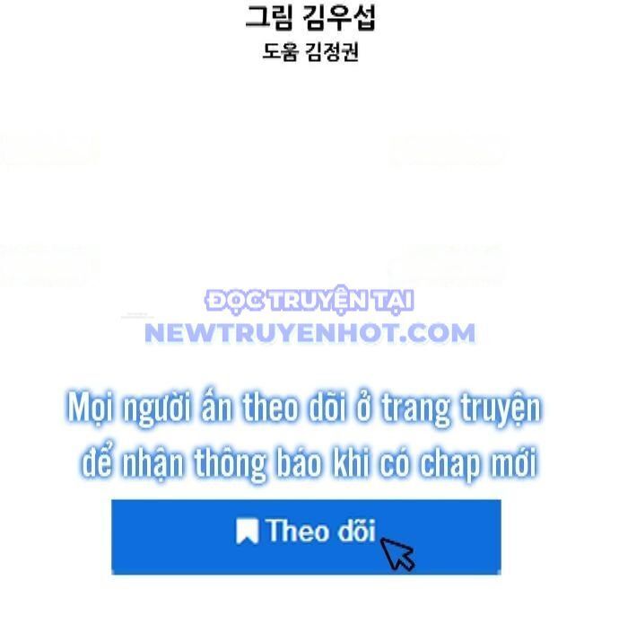 Shark - Cá Mập - Chapter 347 - Page 10