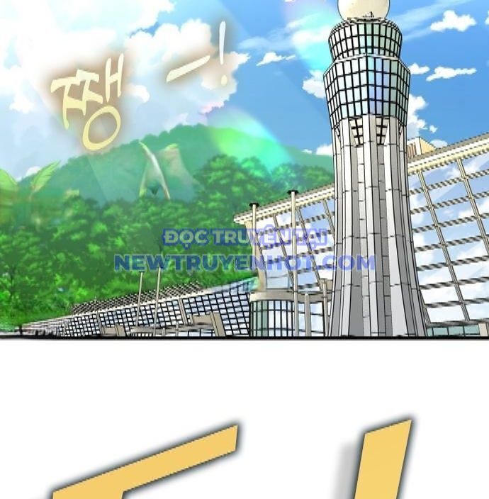 Shark - Cá Mập - Chapter 347 - Page 100