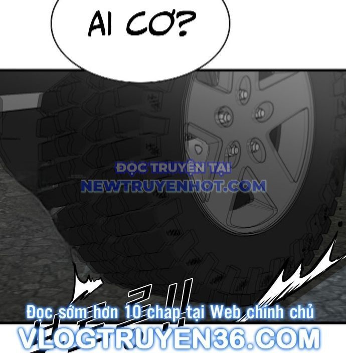 Shark - Cá Mập - Chapter 347 - Page 109