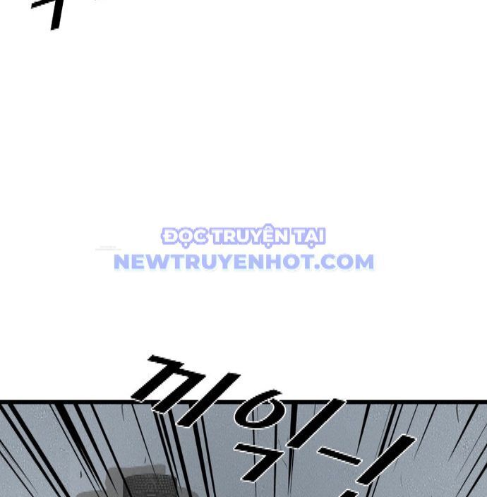 Shark - Cá Mập - Chapter 347 - Page 110