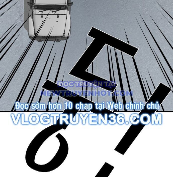 Shark - Cá Mập - Chapter 347 - Page 112