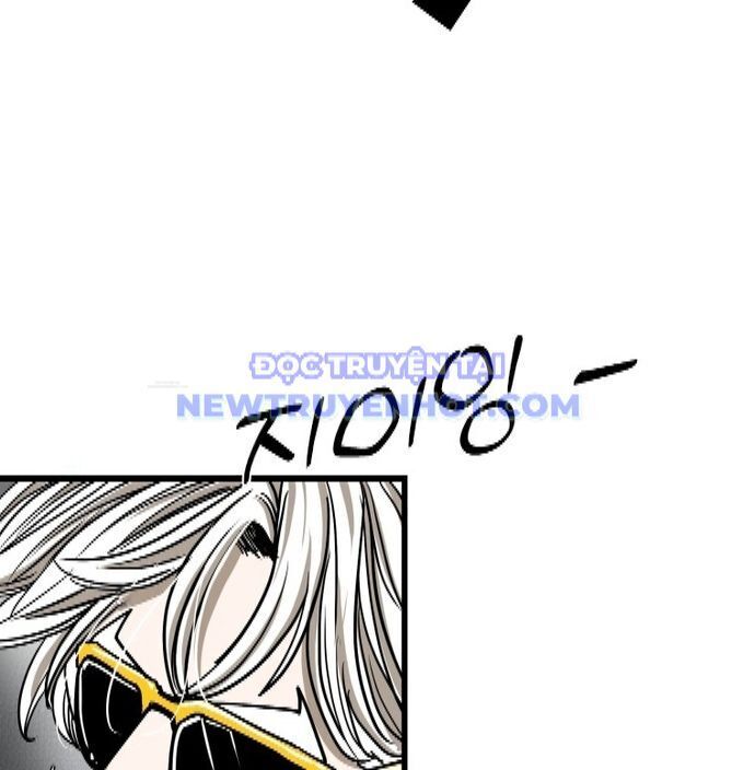 Shark - Cá Mập - Chapter 347 - Page 113