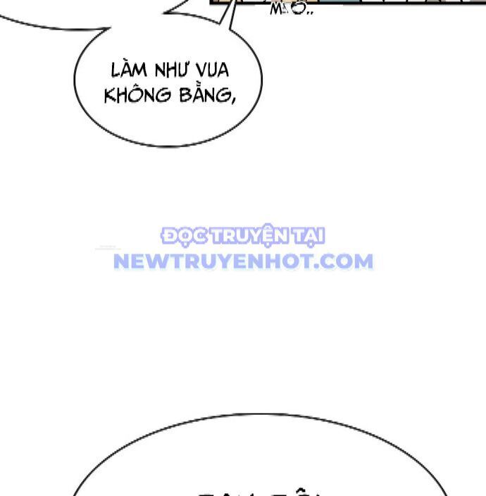 Shark - Cá Mập - Chapter 347 - Page 115