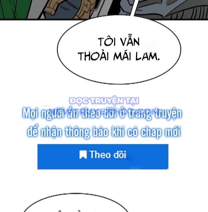 Shark - Cá Mập - Chapter 347 - Page 118