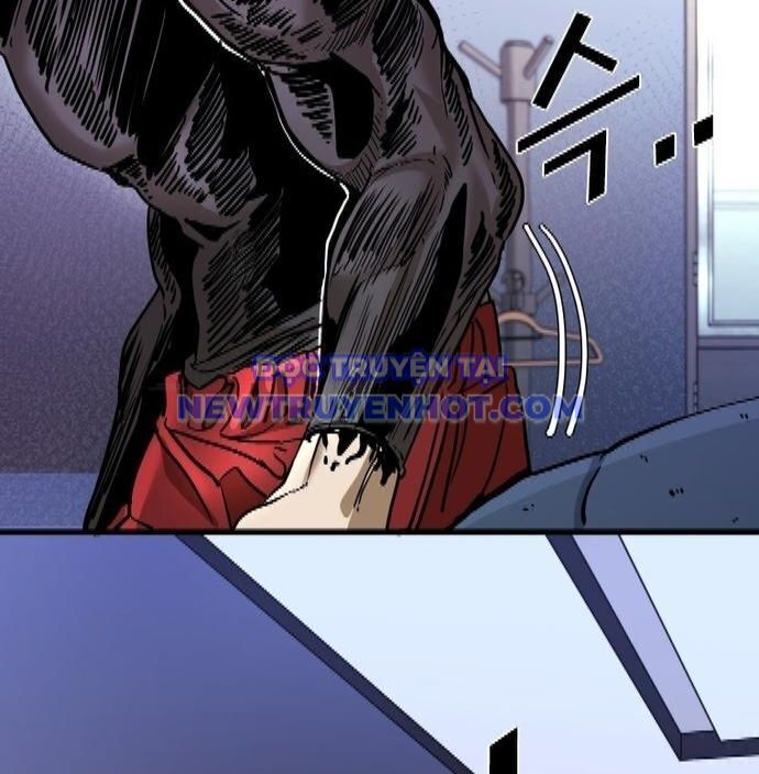 Shark - Cá Mập - Chapter 347 - Page 12