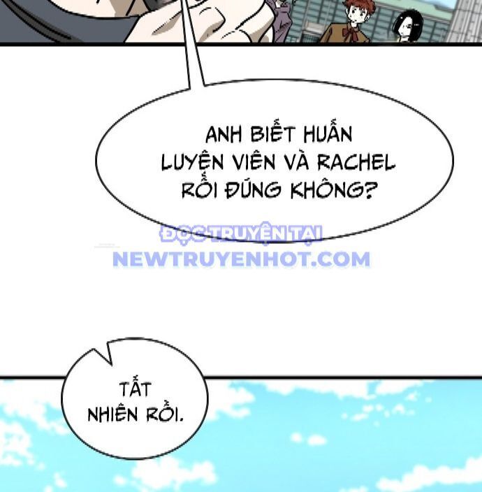 Shark - Cá Mập - Chapter 347 - Page 120