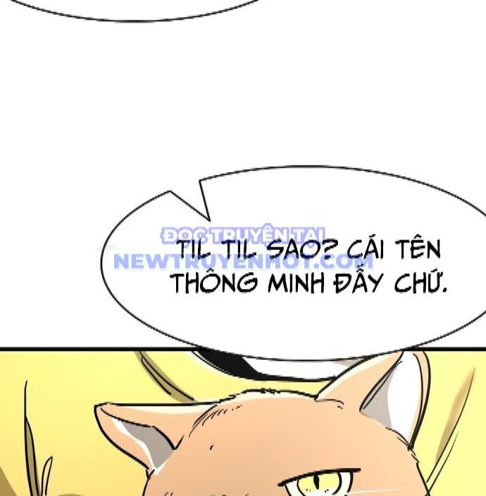 Shark - Cá Mập - Chapter 347 - Page 127