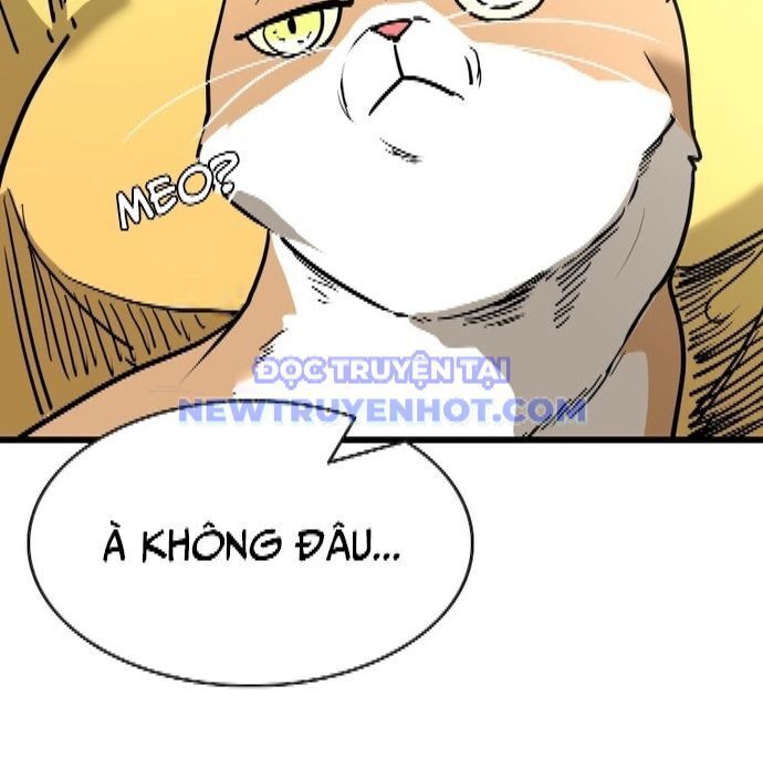 Shark - Cá Mập - Chapter 347 - Page 128