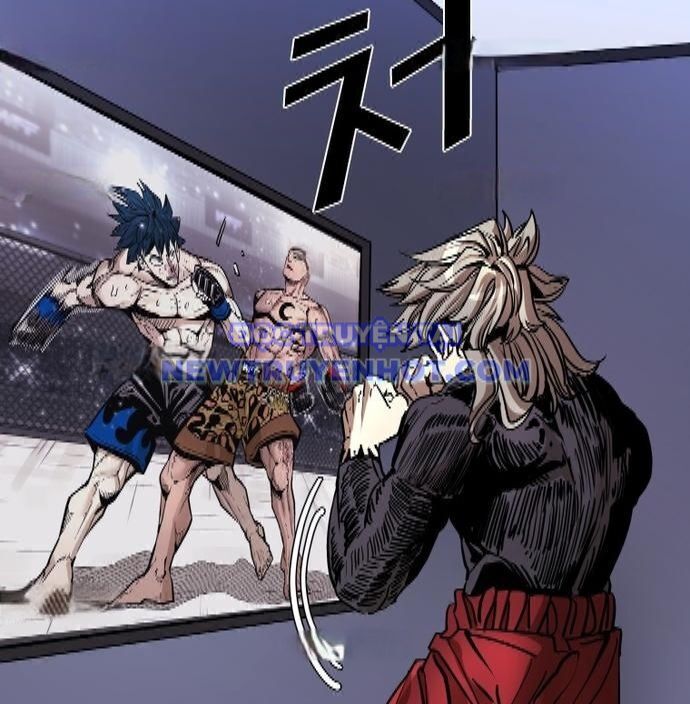 Shark - Cá Mập - Chapter 347 - Page 13