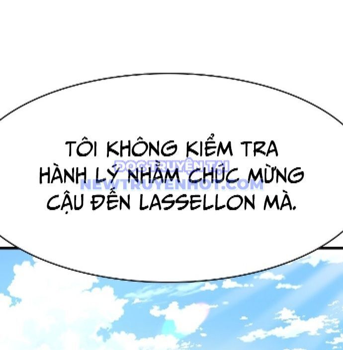 Shark - Cá Mập - Chapter 347 - Page 132