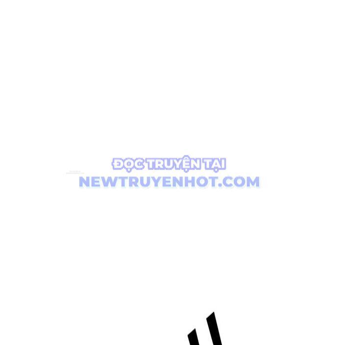 Shark - Cá Mập - Chapter 347 - Page 135