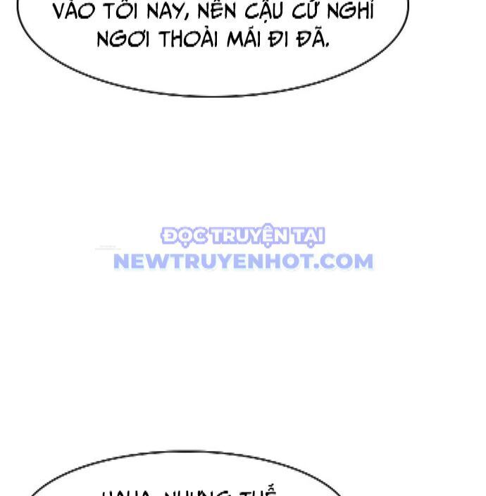 Shark - Cá Mập - Chapter 347 - Page 138