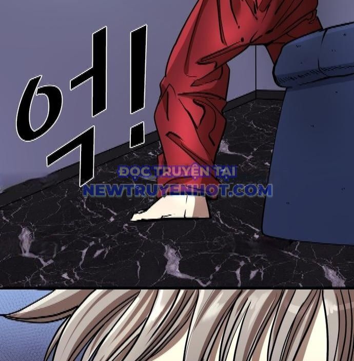 Shark - Cá Mập - Chapter 347 - Page 14