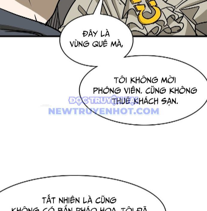 Shark - Cá Mập - Chapter 347 - Page 140