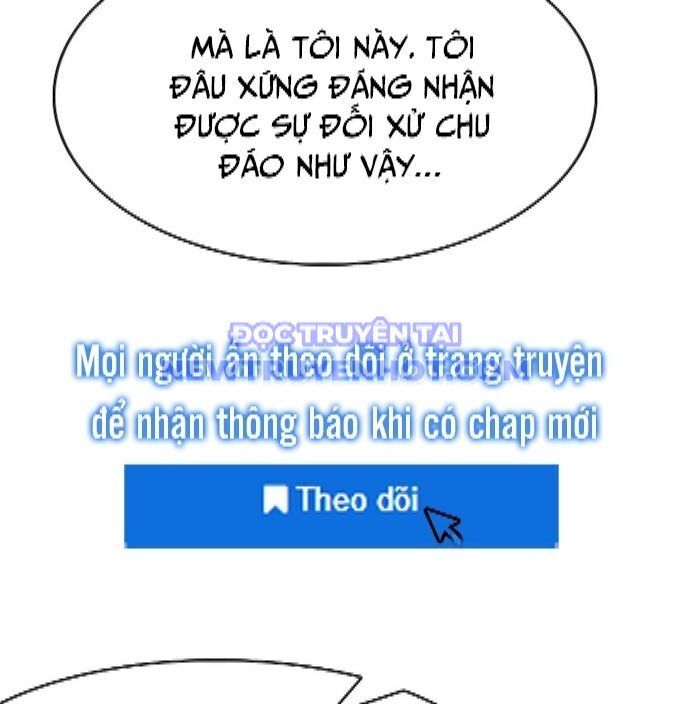 Shark - Cá Mập - Chapter 347 - Page 144