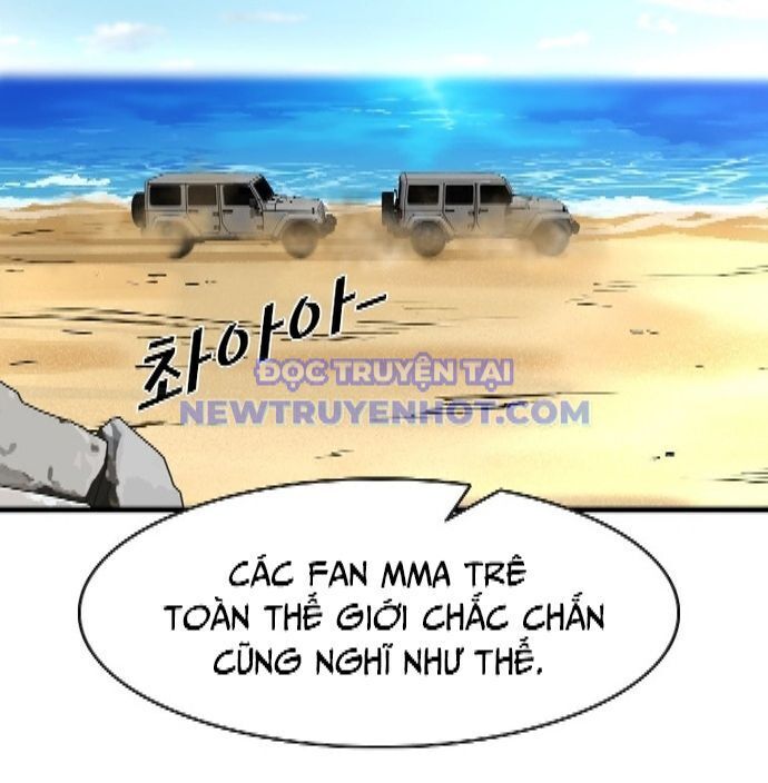 Shark - Cá Mập - Chapter 347 - Page 146