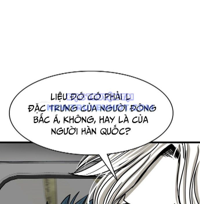 Shark - Cá Mập - Chapter 347 - Page 147