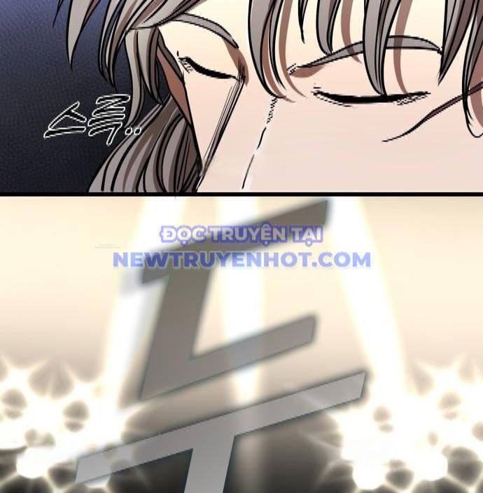 Shark - Cá Mập - Chapter 347 - Page 15