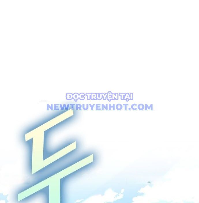 Shark - Cá Mập - Chapter 347 - Page 153