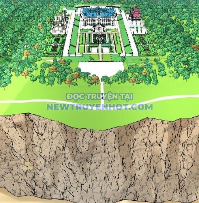 Shark - Cá Mập - Chapter 347 - Page 155