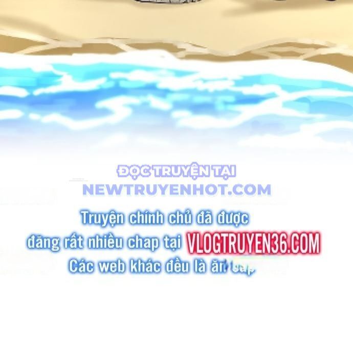 Shark - Cá Mập - Chapter 347 - Page 156