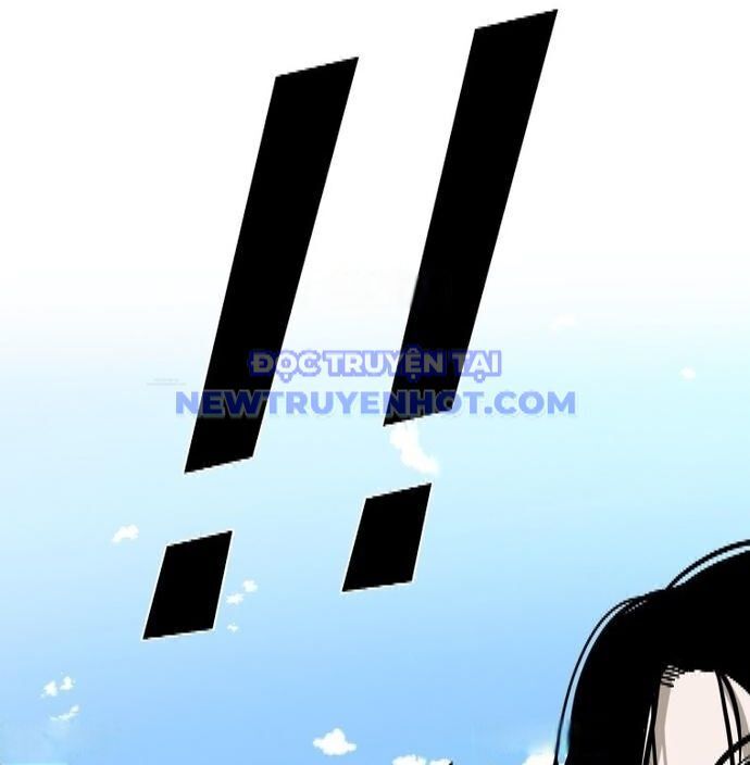 Shark - Cá Mập - Chapter 347 - Page 157