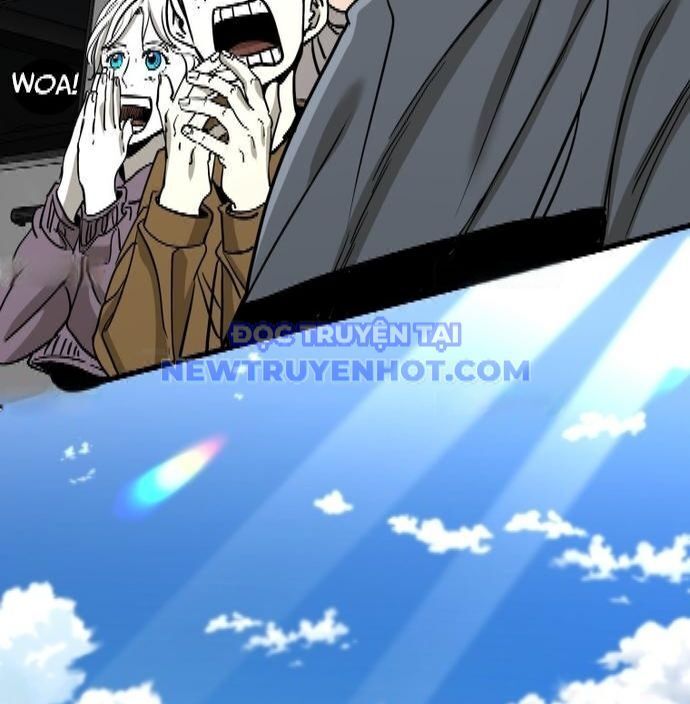 Shark - Cá Mập - Chapter 347 - Page 159