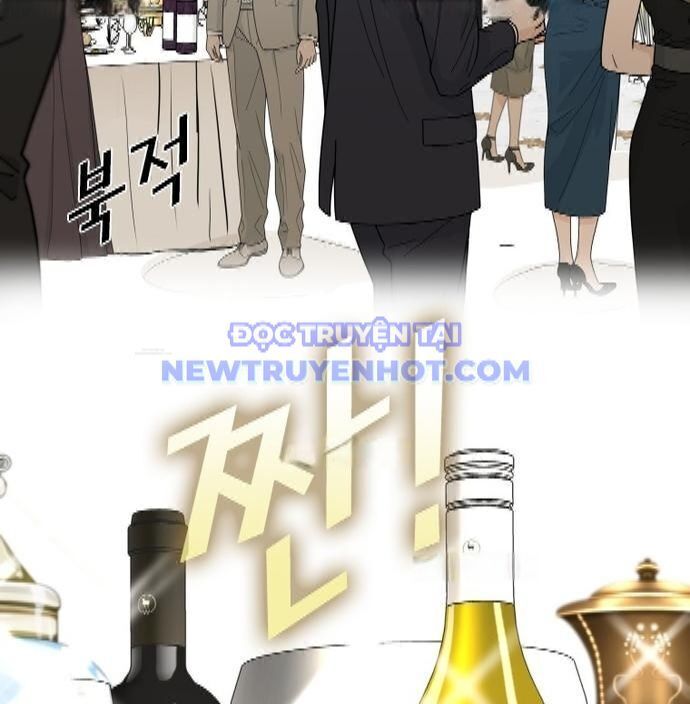 Shark - Cá Mập - Chapter 347 - Page 161