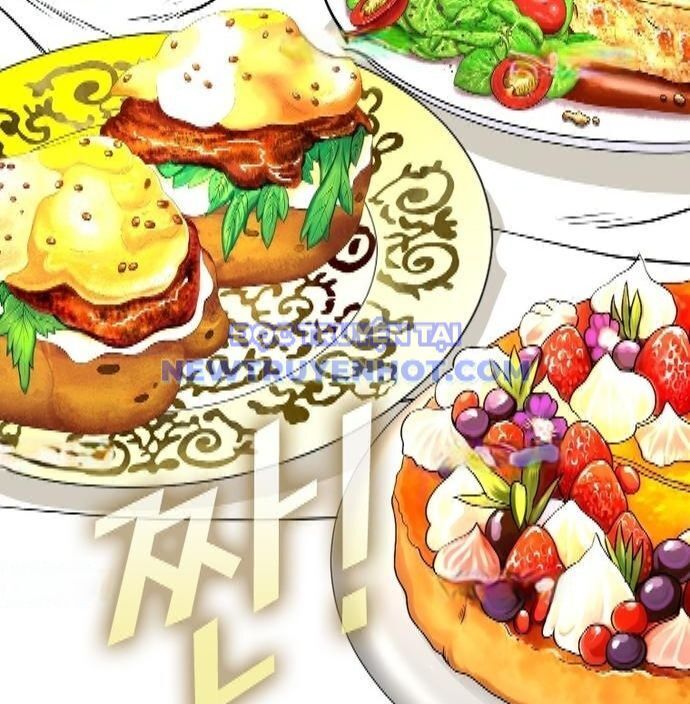 Shark - Cá Mập - Chapter 347 - Page 163