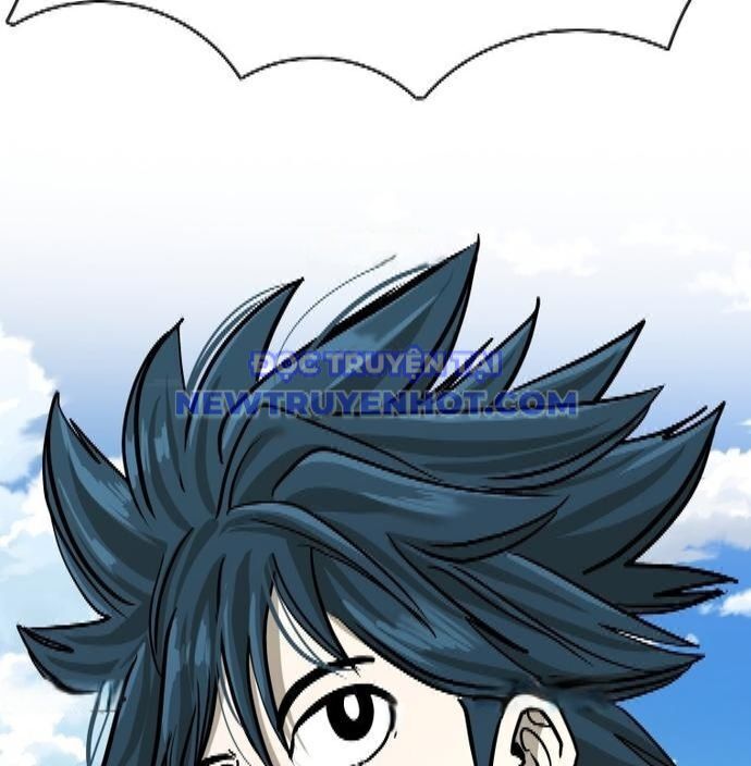 Shark - Cá Mập - Chapter 347 - Page 167