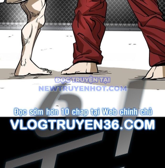 Shark - Cá Mập - Chapter 347 - Page 17