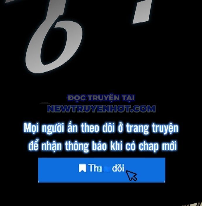 Shark - Cá Mập - Chapter 347 - Page 18