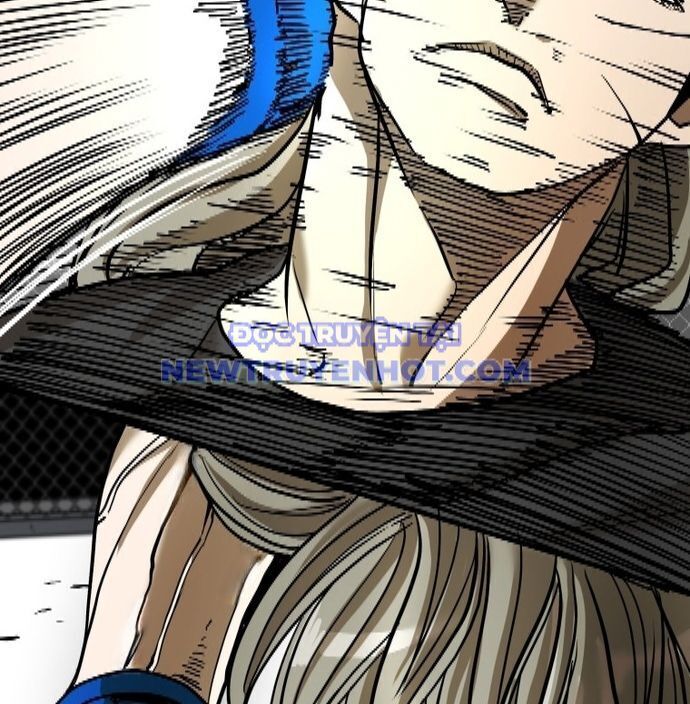 Shark - Cá Mập - Chapter 347 - Page 20