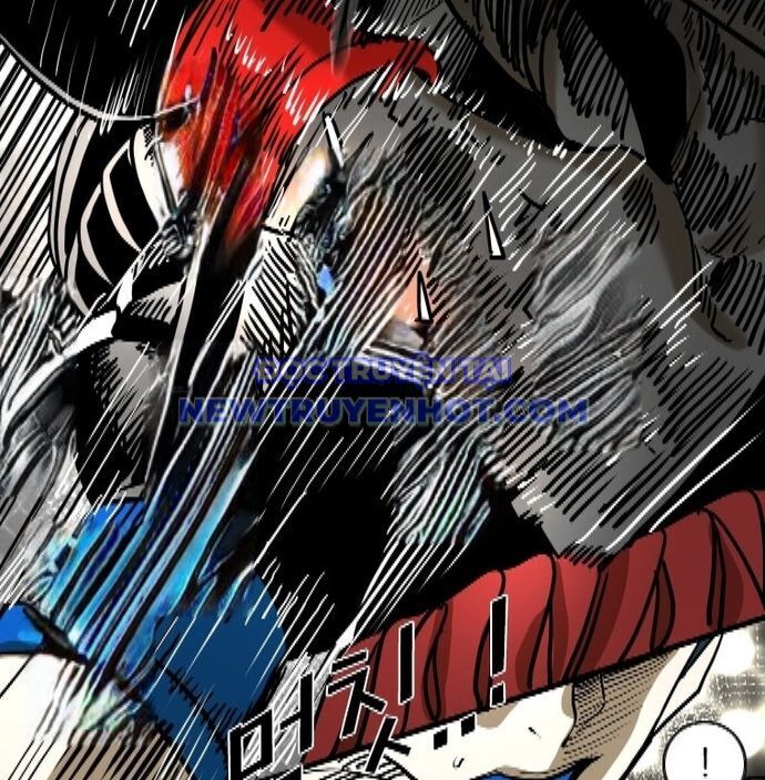 Shark - Cá Mập - Chapter 347 - Page 22