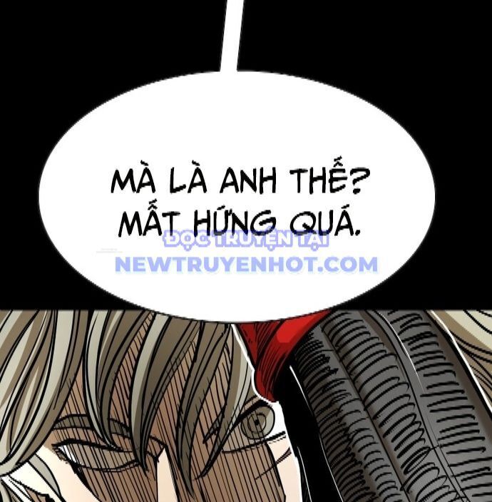 Shark - Cá Mập - Chapter 347 - Page 24