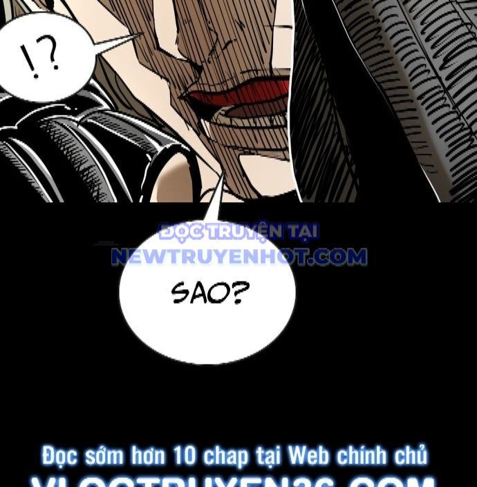 Shark - Cá Mập - Chapter 347 - Page 25