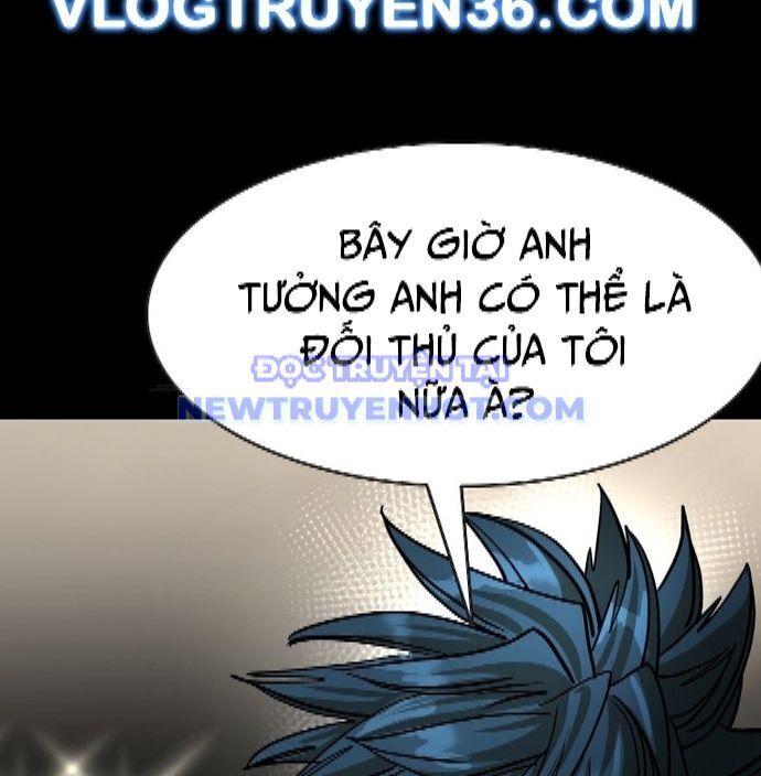 Shark - Cá Mập - Chapter 347 - Page 26