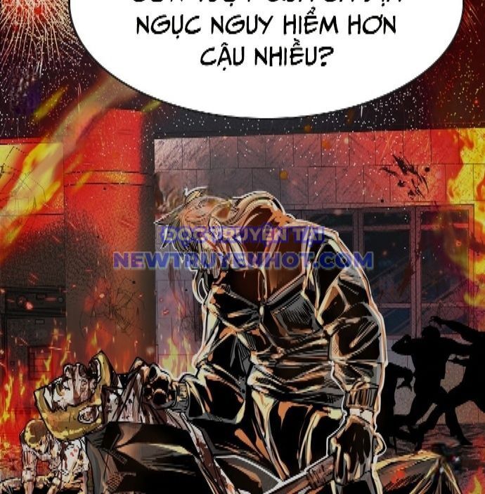 Shark - Cá Mập - Chapter 347 - Page 29