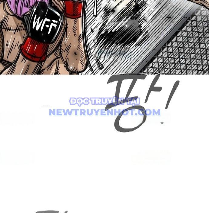 Shark - Cá Mập - Chapter 347 - Page 3