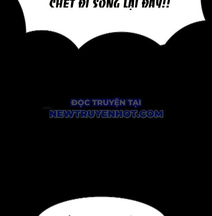 Shark - Cá Mập - Chapter 347 - Page 31