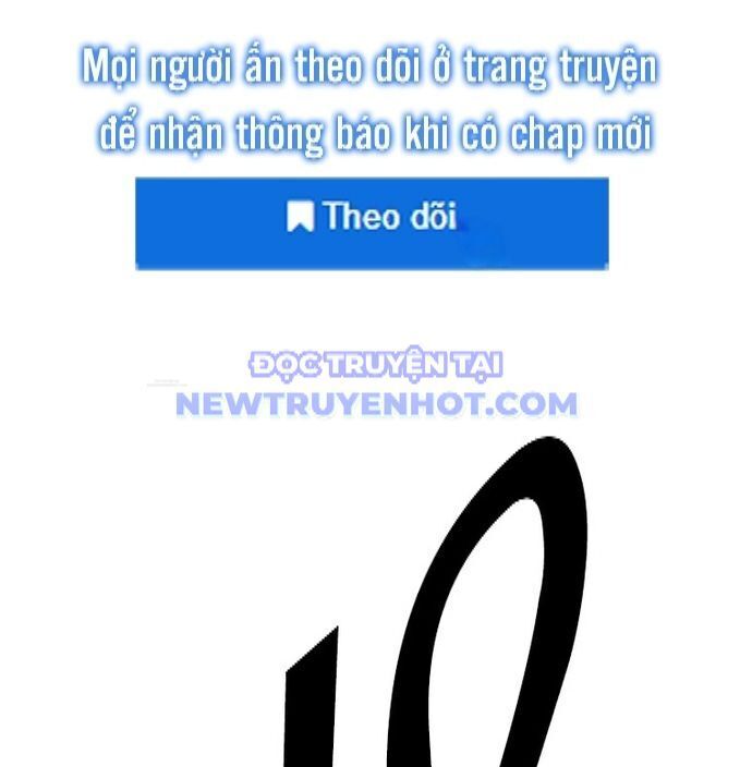 Shark - Cá Mập - Chapter 347 - Page 35