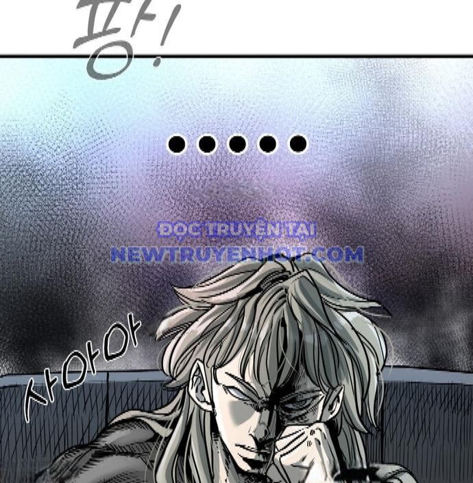 Shark - Cá Mập - Chapter 347 - Page 4