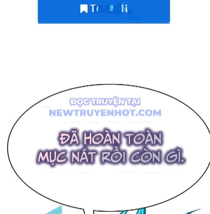 Shark - Cá Mập - Chapter 347 - Page 42