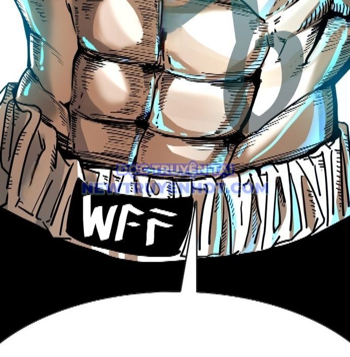 Shark - Cá Mập - Chapter 347 - Page 45