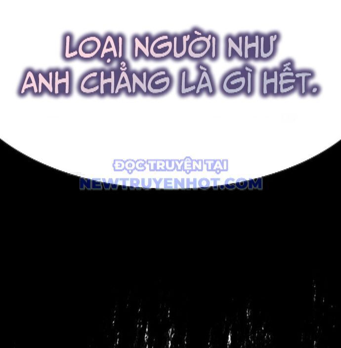 Shark - Cá Mập - Chapter 347 - Page 46